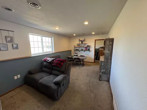 3501 Caleb Dr, Weston, WI 54476 photo 33