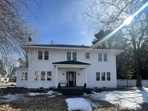 701 W Main St, Merrill, WI 54452