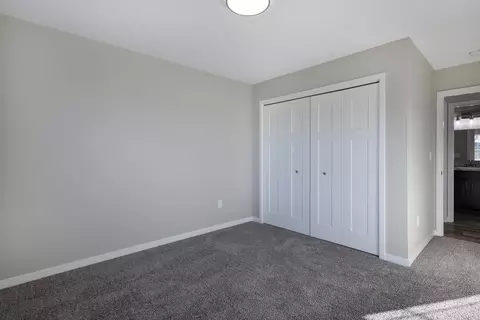635 W Silverleaf Ct, Plover, WI 54467 photo 16