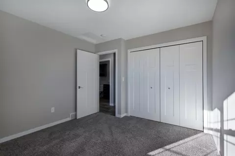 635 W Silverleaf Ct, Plover, WI 54467 photo 14