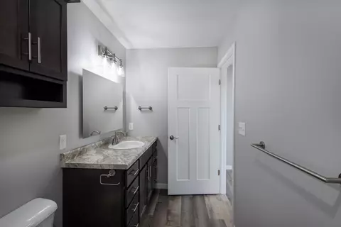 635 W Silverleaf Ct, Plover, WI 54467 photo 15