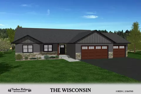635 W Silverleaf Ct, Plover, WI 54467 photo 19