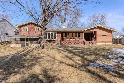 151825 Lily Ln, Wausau, WI 54401