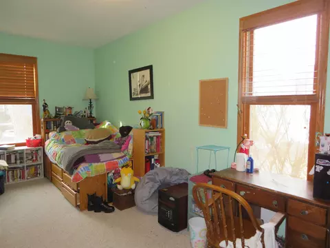 1610 E Main St, Merrill, WI 54452 photo 20