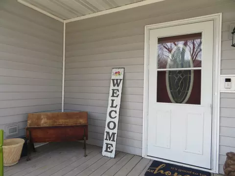 1610 E Main St, Merrill, WI 54452 photo 3
