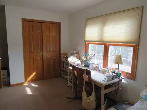 1610 E Main St, Merrill, WI 54452 photo 39