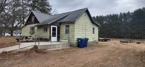 5555 Jordan Rd, Stevens Point, WI 54482
