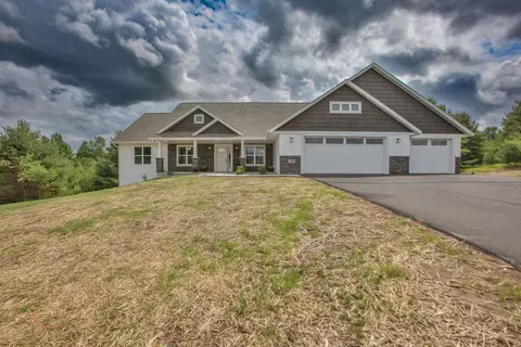 231898 Little Brook Ct, Wausau, WI 54401