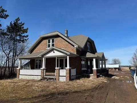 167728 Jeff Rd, Hatley, WI 54440