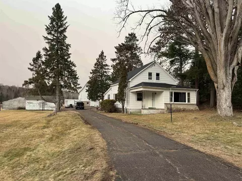 n10541 County Road D, Tomahawk, WI 54487