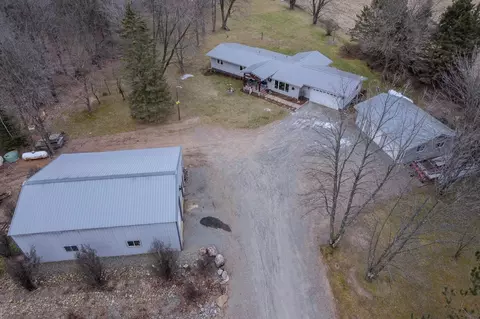 n1412 Wisconsin 64 # 107, Merrill, WI 54452
