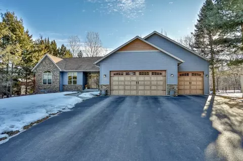 223441 Magnolia Ave, Wausau, WI 54401