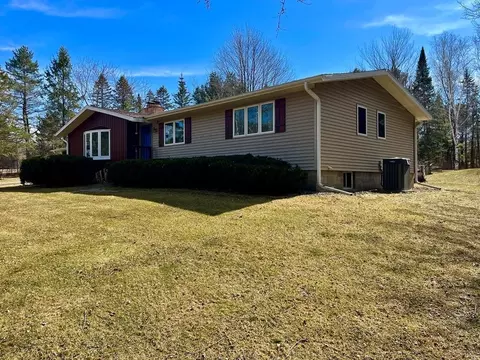 234867 Engman Dr, Wausau, WI 54401