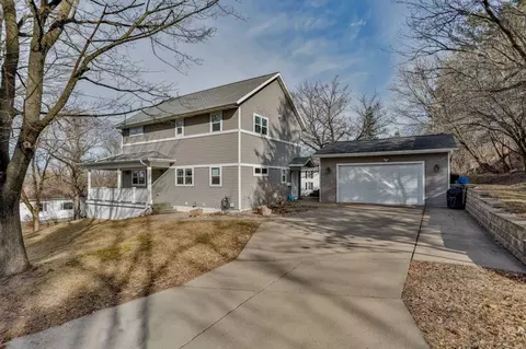 201 N 10th St, Wausau, WI 54403