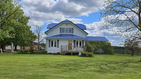 118065 Kraus St, Marshfield, WI 54449