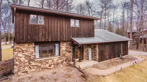 2202 Bellewood Ave, Schofield, WI 54476