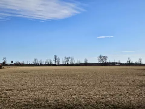 5 Acre Lot Klondike Dr, Marshfield, WI 54449