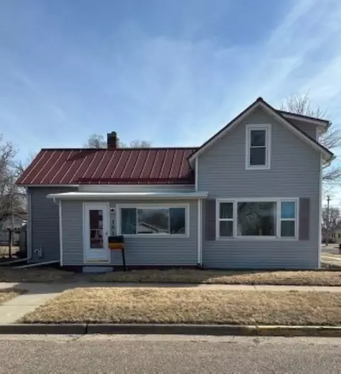 181 15th Ave S, Wisconsin Rapids, WI 54495