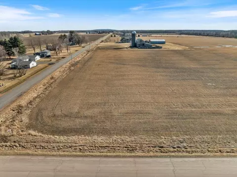 lot Apt 4 Mill Creek Dr, Marshfield, WI 54449