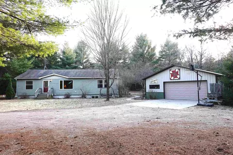 3360 85th St, Wisconsin Rapids, WI 54494