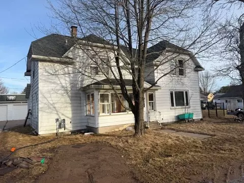 217 First St, Stevens Point, WI 54481