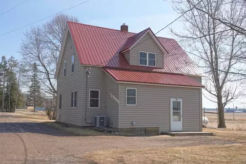 n2623 Hall Drive, Medford, WI 54451