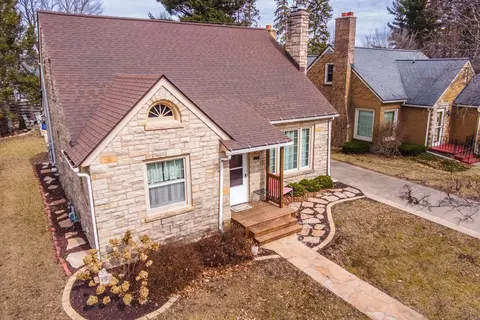 136 Kent St, Wausau, WI 54403