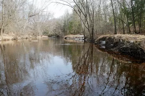 2 960 Acres County Road O, Medford, WI 54451