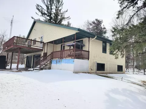 239930 State Highway 107, Marathon, WI 54448