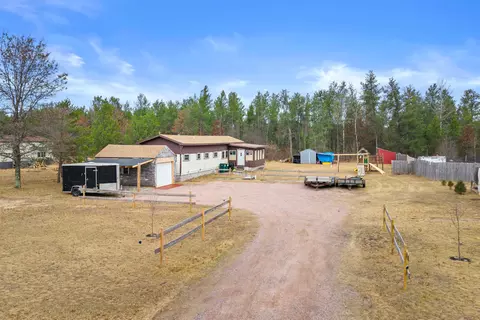 5830 Broadway St, Wisconsin Rapids, WI 54494