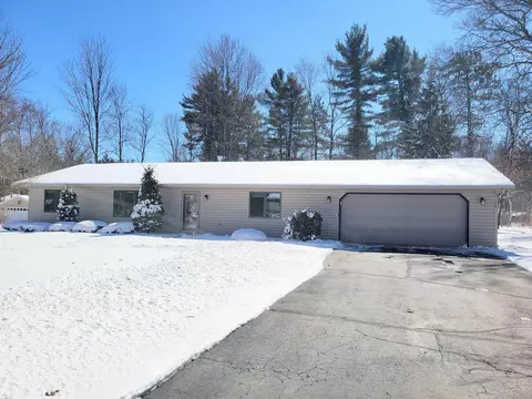 929 Stonebridge Rd, Kronenwetter, WI 54455