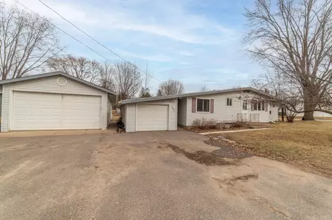 226935 Crossbill Ave, Wausau, WI 54401
