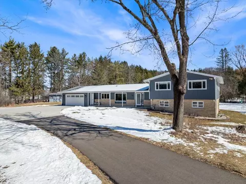 1311 N Lincoln Ave, Marshfield, WI 54449