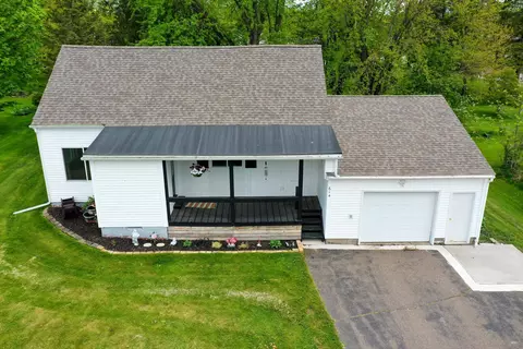 614 N Shattuck St, Medford, WI 54451