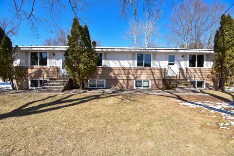 23202322 2nd Ave S, Wisconsin Rapids, WI 54495