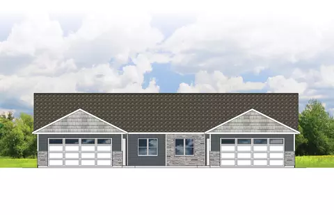 2202 S Ironwood Ave, Marshfield, WI 54449