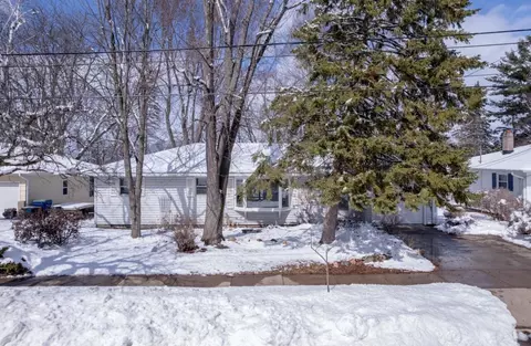 1104 Dunbar St, Wausau, WI 54403