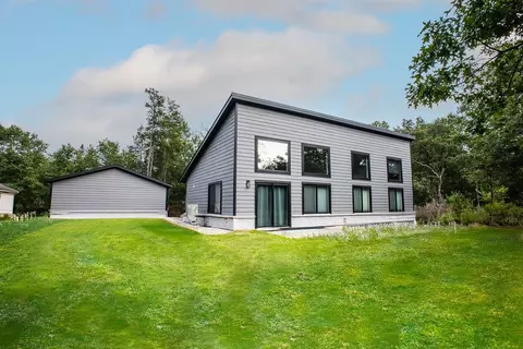 327 Big Sky Trl, Nekoosa, WI 54457