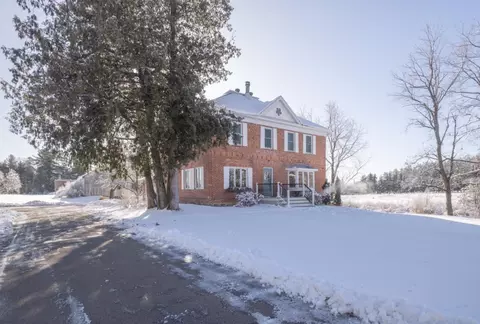 234865 N 96th Ave, Wausau, WI 54401