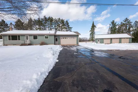 n2668 Wisconsin 107, Merrill, WI 54452