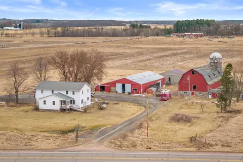 7760 State Highway 186, Arpin, WI 54410