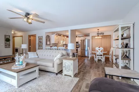 7275 Whitespire Rd, Schofield, WI 54476