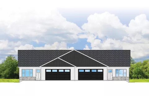 1010 Morning Star Ln, Plover, WI 54467