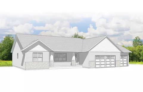 231932 Little Brook Ct, Wausau, WI 54401