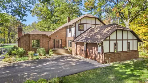2830 State Highway 66 W, Stevens Point, WI 54481