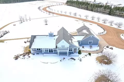 142360 Four Mile Rd, Marathon, WI 54448