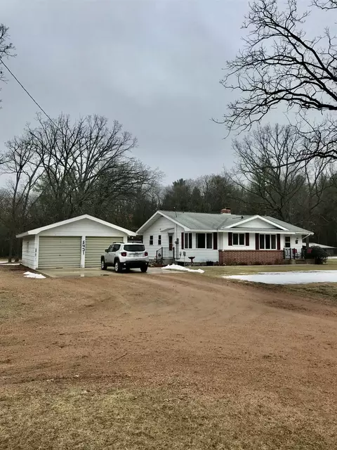 5431 Griffith Ave, Wisconsin Rapids, WI 54494