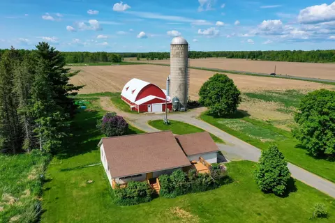 w16828 Wisconsin 64, Gilman, WI 54433