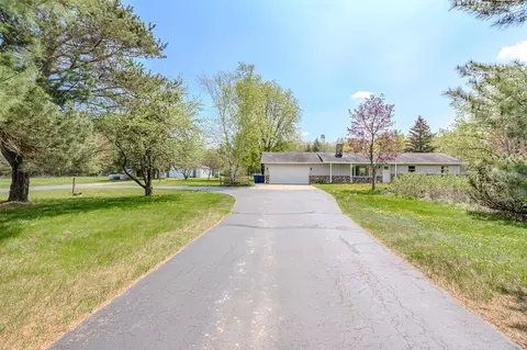 229809 Sugar Maple Rd, Ringle, WI 54471