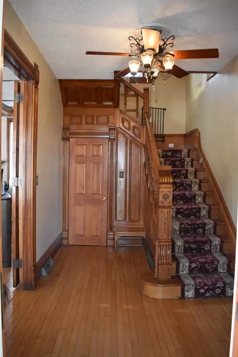 1002 E 4th St, Merrill, WI 54452 photo 5
